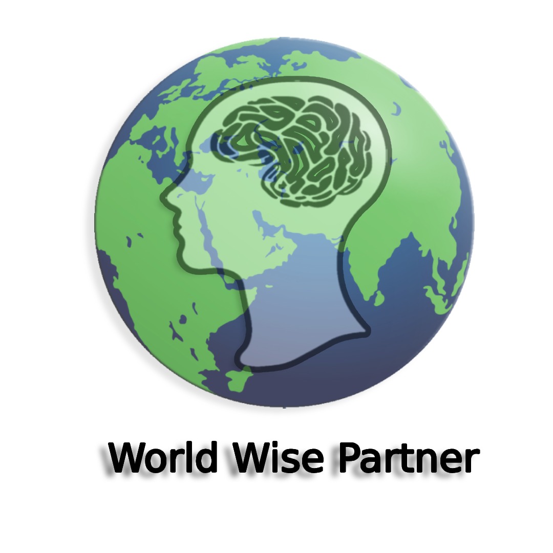 World Wise Partner